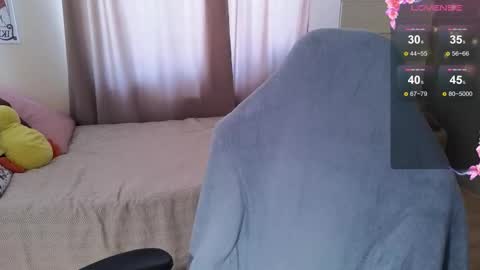 Im Kate  online show from 7, 3, 2026