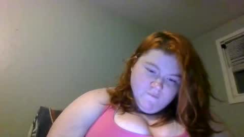 katelyn_baby02 online show from 29, 4, 2026
