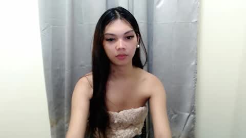 katelynmoore_ online show from 23, 11, 2025