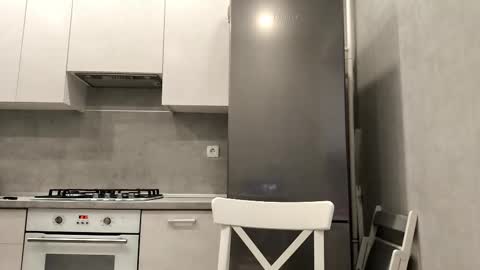 Milana online show from 16, 1, 2026