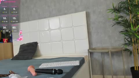 Kate online show from 13, 1, 2025