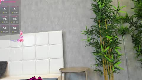 Kate online show from 14, 1, 2025