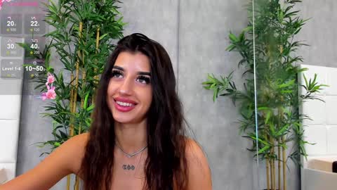 Kate online show from 30, 1, 2025