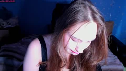 Katty online show from 21, 11, 2025