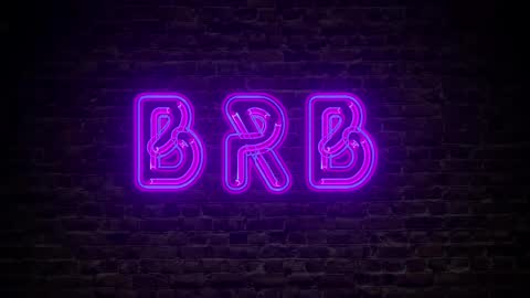 Katty online show from 3, 12, 2025