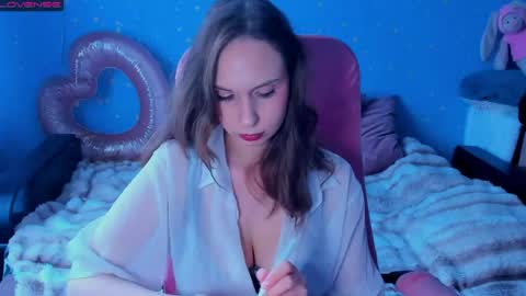 Katty online show from 3, 6, 2026