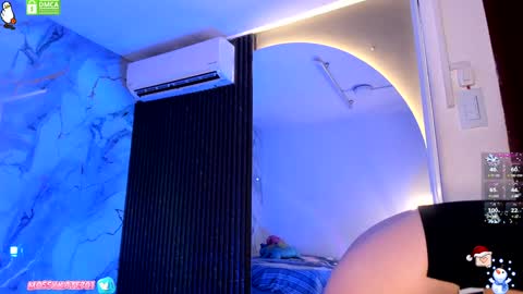 Snapshot of katemoss70 chatting on 7, 12, 2024 Im Katherine but call me Kate online show from 7, 12, 2024
