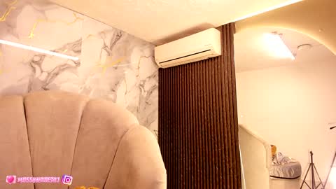 Snapshot of katemoss70 chatting on 24, 12, 2024 Im Katherine but call me Kate online show from 24, 12, 2024