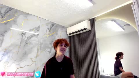 Snapshot of katemoss70 chatting on 26, 12, 2024 Im Katherine but call me Kate online show from 26, 12, 2024