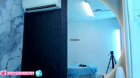 Snapshot of katemoss70 chatting on 17, 1, 2025 Im Katherine but call me Kate online show from 17, 1, 2025