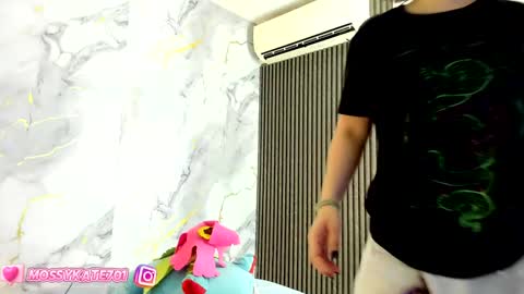 Snapshot of katemoss70 chatting on 30, 1, 2025 Im Katherine but call me Kate online show from 30, 1, 2025