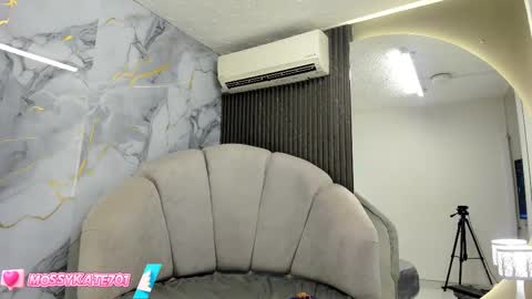 Snapshot of katemoss70 chatting on 15, 2, 2025 Im Katherine but call me Kate online show from 15, 2, 2025