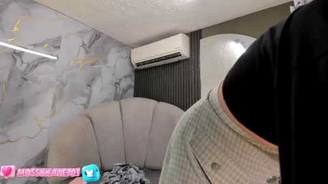 Snapshot of katemoss70 chatting on 18, 2, 2025 Im Katherine but call me Kate online show from 18, 2, 2025