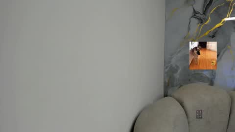 Snapshot of katemoss70 chatting on 21, 9, 2025 Im Katherine but call me Kate online show from 21, 9, 2025