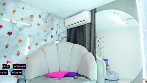 Snapshot of katemoss70 chatting on 30, 11, 2025 Im Katherine but call me Kate online show from 30, 11, 2025