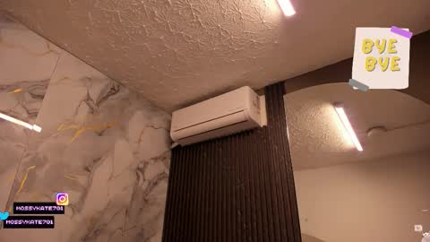 Im Katherine but call me Kate  online show from 14, 1, 2026