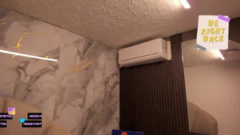 Im Katherine but call me Kate  online show from 4, 2, 2026