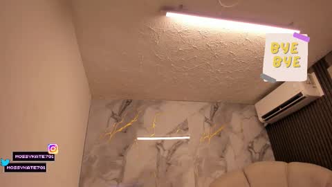 Im Katherine but call me Kate  online show from 19, 3, 2026