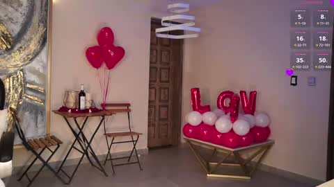  Kate Owens  online show from 14, 2, 2025