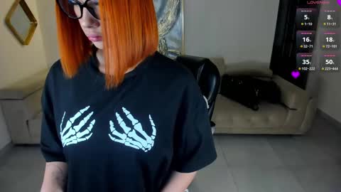  Kate Owens  online show from 16, 2, 2025