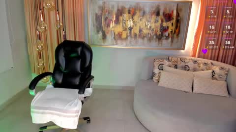  Kate Owens  online show from 18, 2, 2025