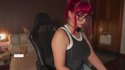  Kate Owens  online show from 2, 7, 2026