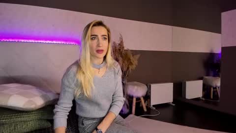 Snapshot of kateowyns chatting on 13, 2, 2025 KateOwyns online show from 13, 2, 2025