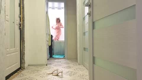 Snapshot of katerina544 chatting on 18, 4, 2026 katerina544 online show from 18, 4, 2026