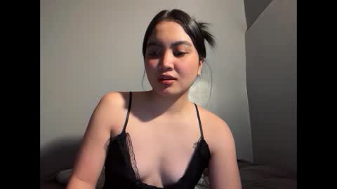 katerina_petrova21 online show from 28, 5, 2026