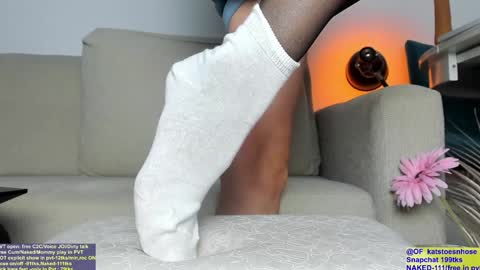 Snapshot of katerinadoll chatting on 8, 12, 2024 Kat - ModelIT studentnext stream SUNDAY PM stockholm time online show from 8, 12, 2024