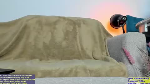 Snapshot of katerinadoll chatting on 11, 3, 2025 Kat - ModelIT studentnext stream SUNDAY PM stockholm time online show from 11, 3, 2025