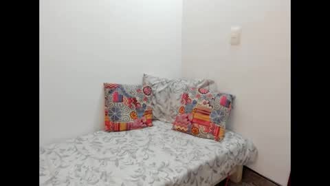 kata online show from 11, 1, 2025