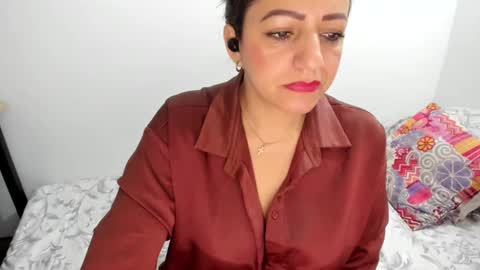 kata online show from 26, 1, 2025