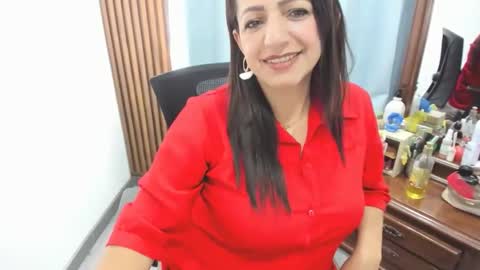 kata online show from 25, 4, 2026