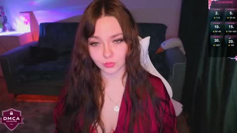 katerinawave online show from 5, 4, 2026