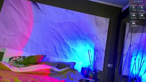 Snapshot of katerinchik chatting on 4, 2, 2026 Katerinchik online show from 4, 2, 2026