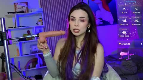 Snapshot of katerinchik chatting on 2, 3, 2026 Katerinchik online show from 2, 3, 2026