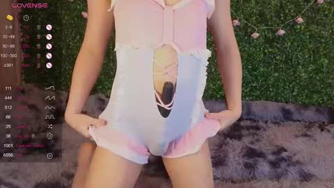 Snapshot of katerinnna chatting on 20, 11, 2025 Katerina online show from 20, 11, 2025