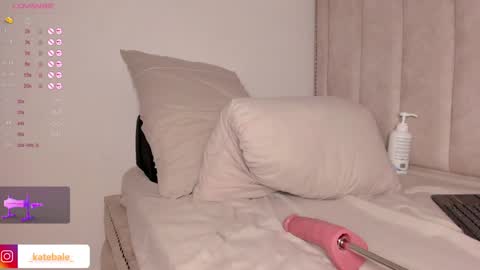 Snapshot of kateryn_bale chatting on 3, 12, 2024 kateryn_bale online show from 3, 12, 2024