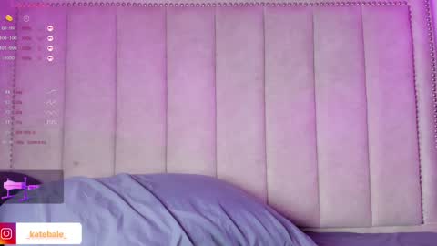 Snapshot of kateryn_bale chatting on 1, 2, 2025 kateryn_bale online show from 1, 2, 2025