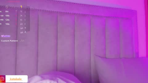 Snapshot of kateryn_bale chatting on 3, 3, 2025 kateryn_bale online show from 3, 3, 2025