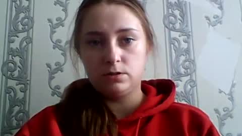 kateryna25 online show from 26, 9, 2025