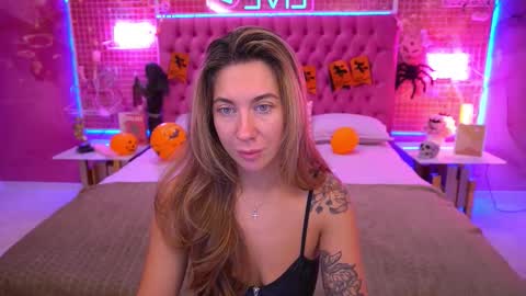 Kate online show from 1, 11, 2025