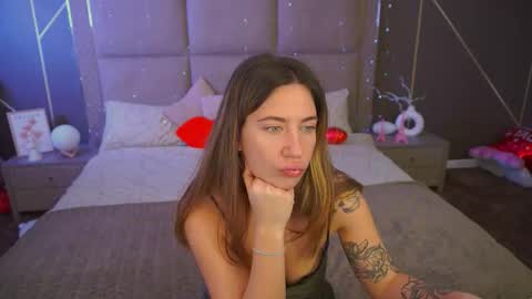 Kate online show from 24, 2, 2026