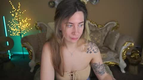 Kate online show from 26, 3, 2026