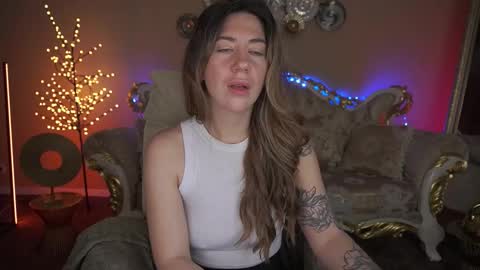 Kate online show from 29, 3, 2026