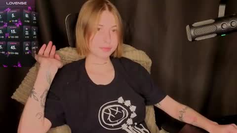 Kate online show from 31, 7, 2026