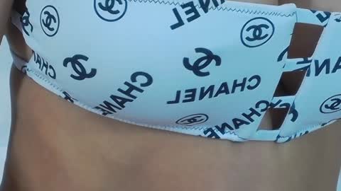 Snapshot of katestars chatting on 7, 2, 2025 Kate Stars online show from 7, 2, 2025