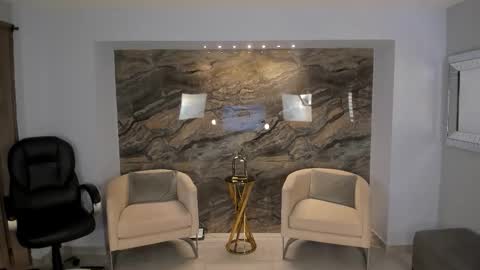 K A T E  online show from 26, 11, 2025