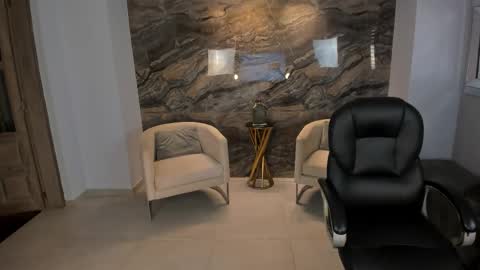 K A T E  online show from 12, 1, 2026